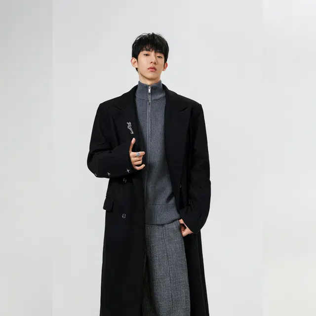 Fakeyoung CleanfitLogo