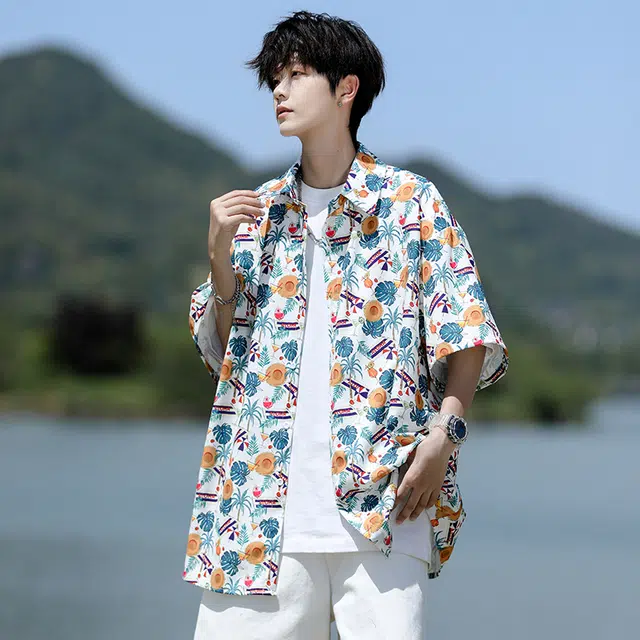 Fakeyoung
