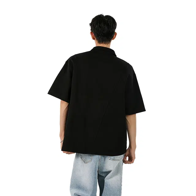 Fakeyoung POLOT