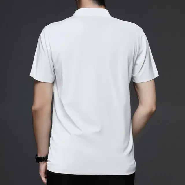 Fakeyoung tPolo