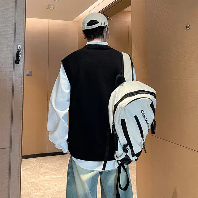 Fakeyoung V