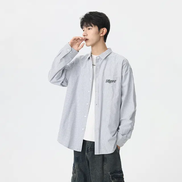 Fakeyoung cleanfitlogo