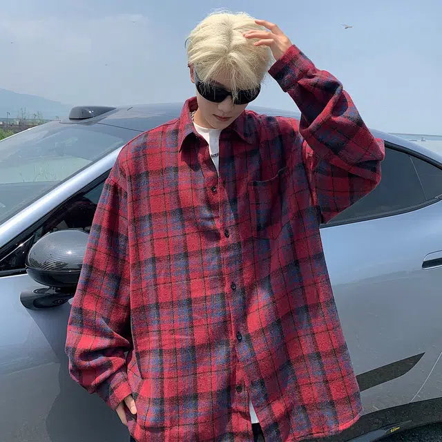 Fakeyoung