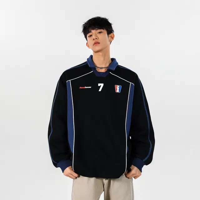 Fakeyoung polologo