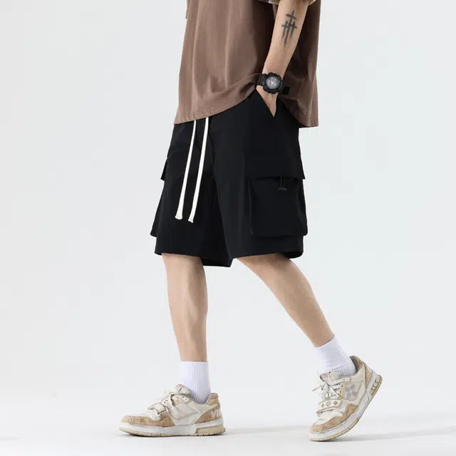 VNHP