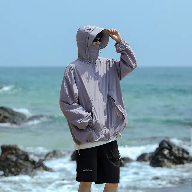 Fakeyoung
