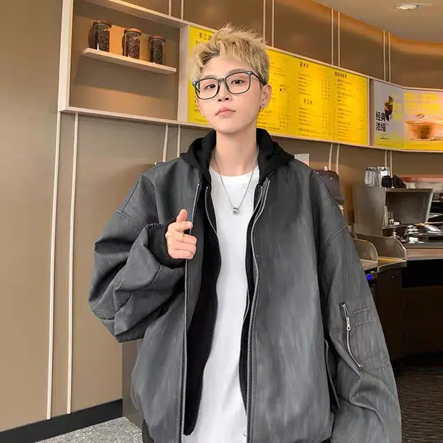 ICEGZ37 PU