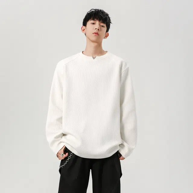 Fakeyoung VT
