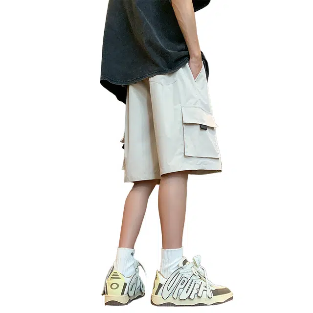 Fakeyoung