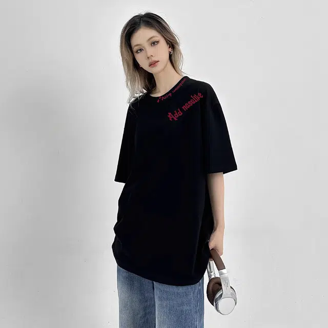 Fakeyoung T