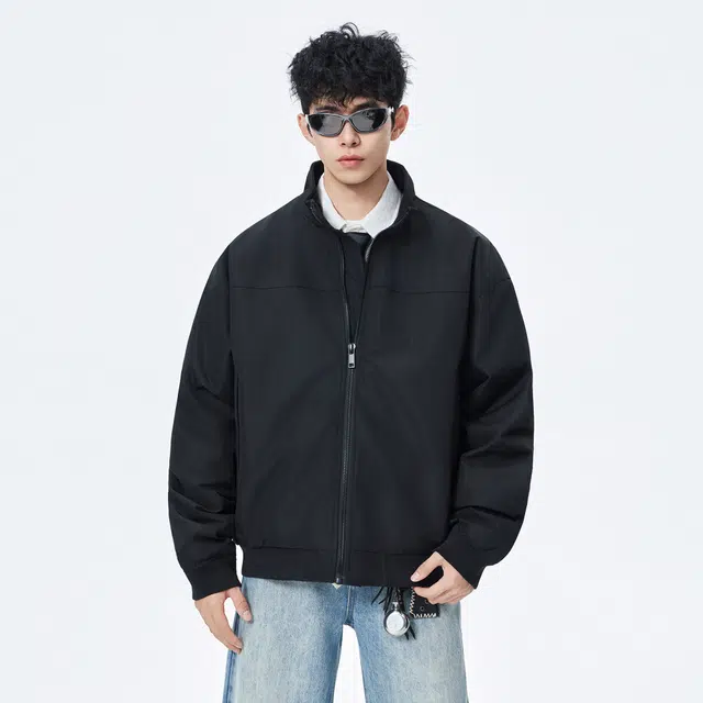 Fakeyoung cleanfit