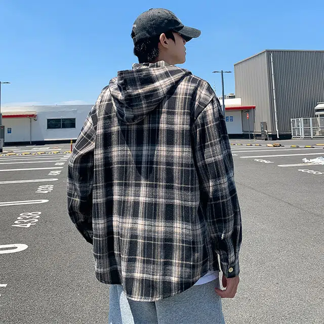 Fakeyoung cleanfitlogo