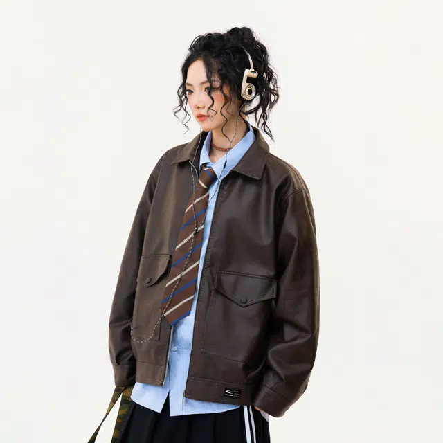 Fakeyoung