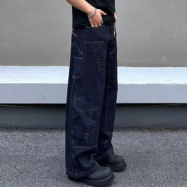 Fakeyoung cleanfit