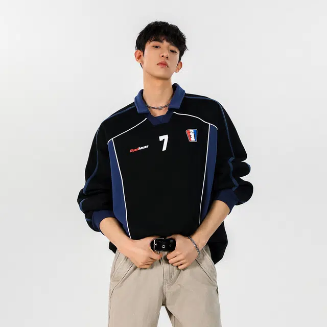 Fakeyoung polologo