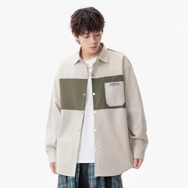 Fakeyoung cleanfitlogo