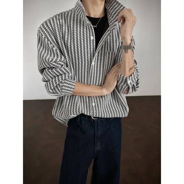 Fakeyoung POLO