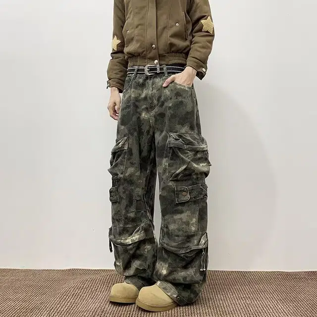Fakeyoung vibe