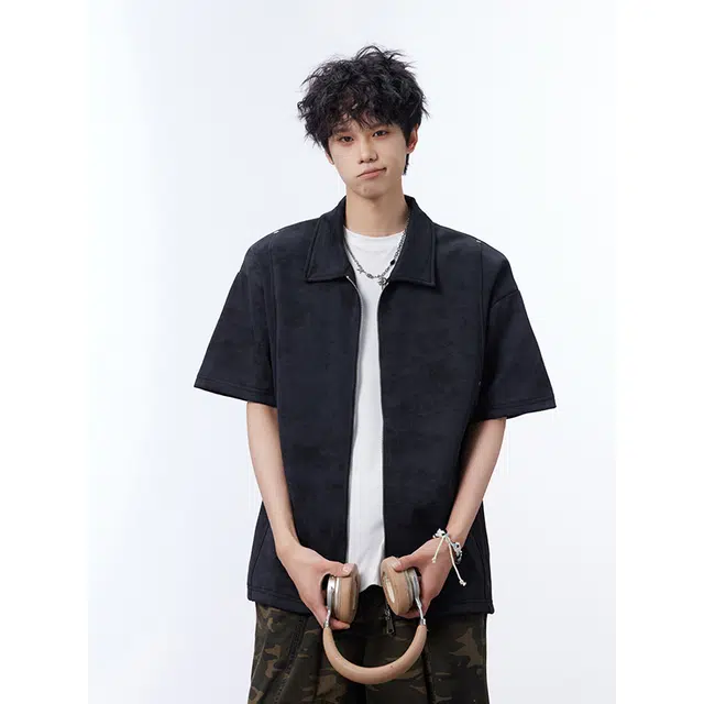 Fakeyoung