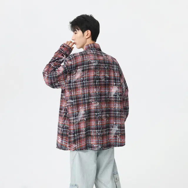 Fakeyoung vintagelogocleanfit