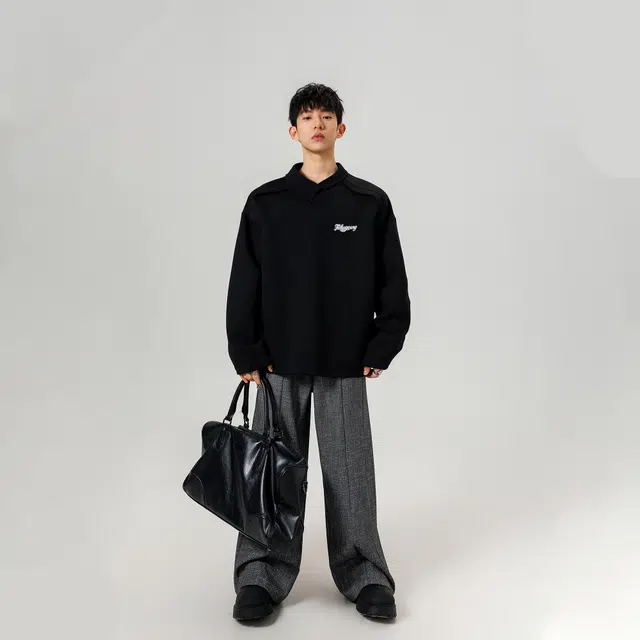 Fakeyoung logopolo