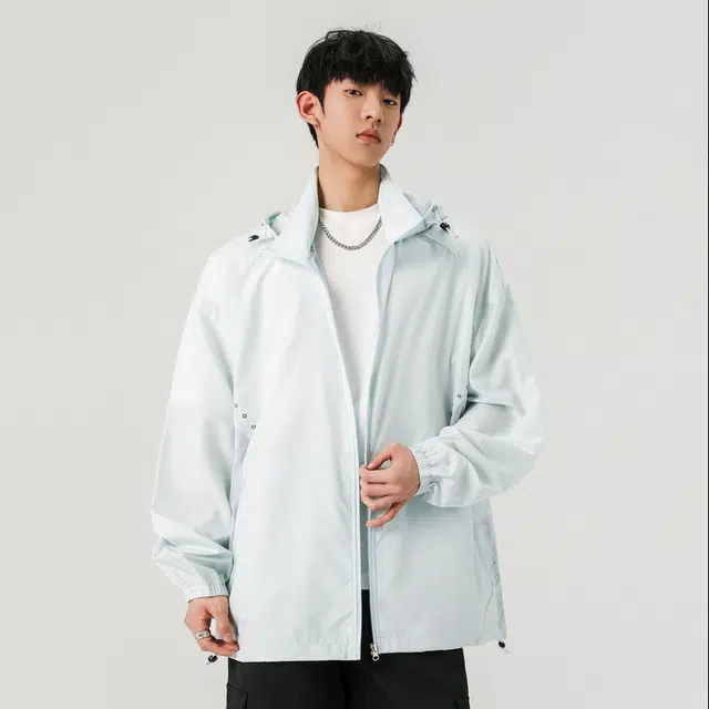Fakeyoung