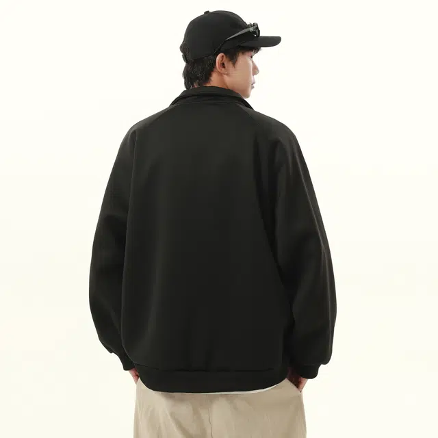 Fakeyoung cleanfitlogo
