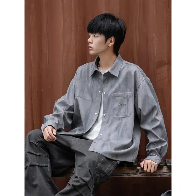 Fakeyoung logocleanfit
