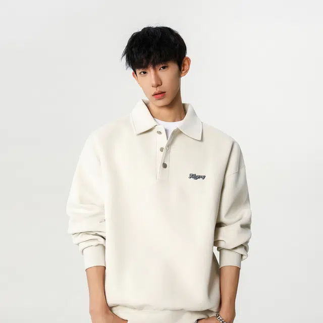Fakeyoung polologo
