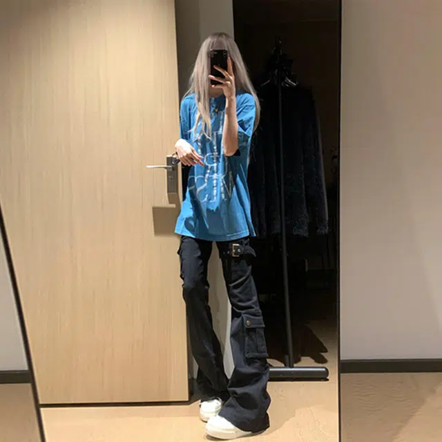Fakeyoung