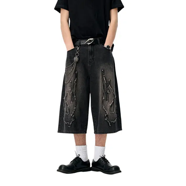 Fakeyoung