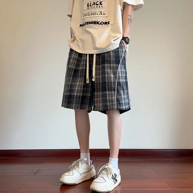 Fakeyoung