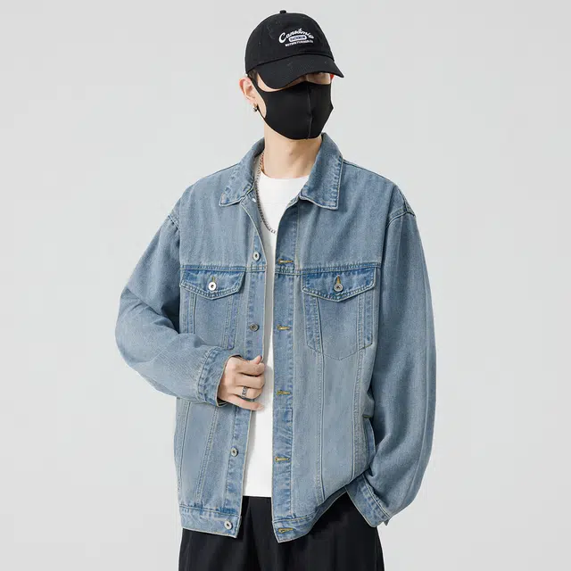 Fakeyoung