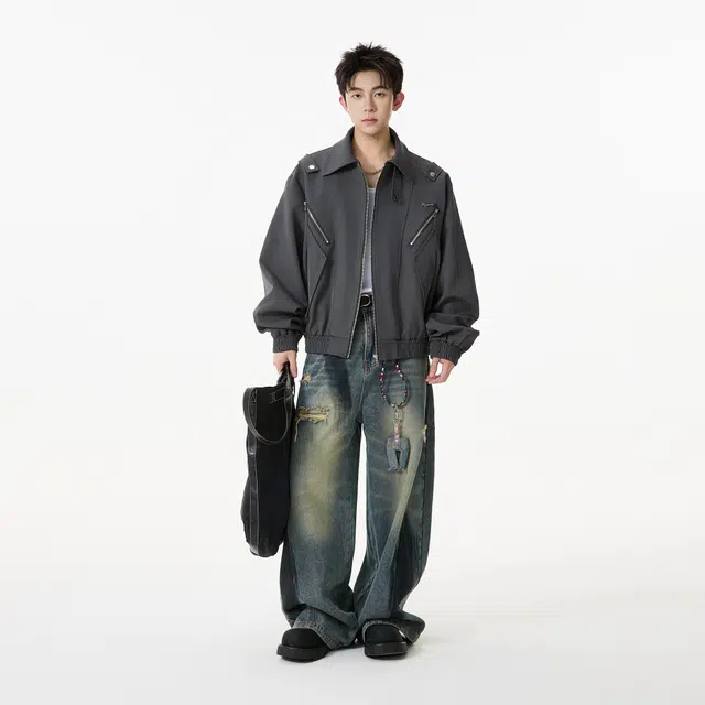 Fakeyoung