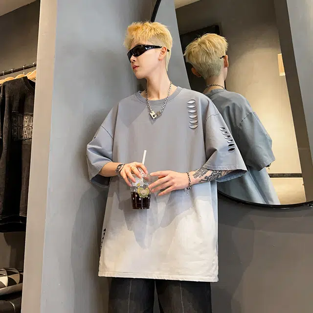 300NOAHGIGI T