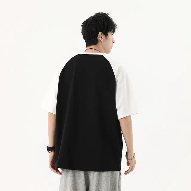Fakeyoung T