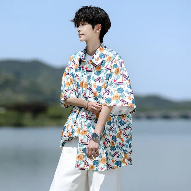Fakeyoung
