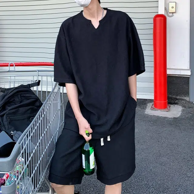 Fakeyoung v