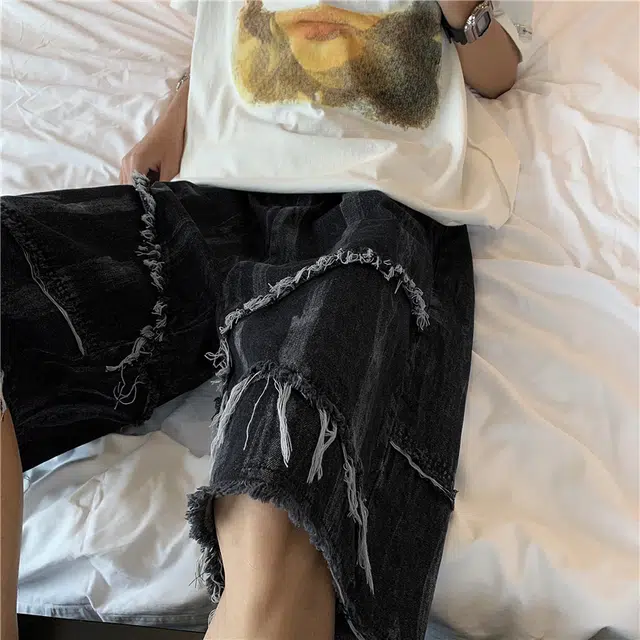 PAINT STAIN