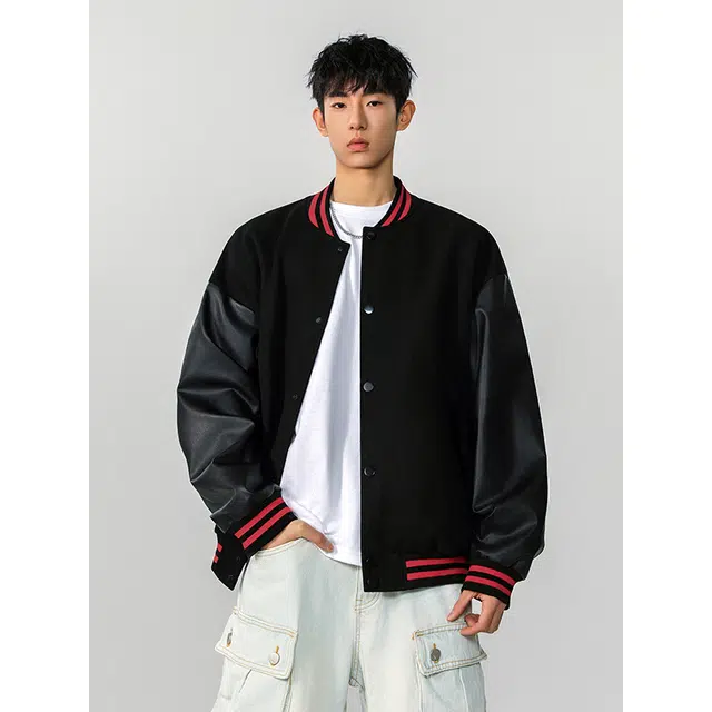 Fakeyoung PU