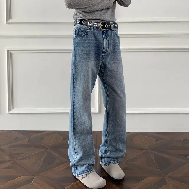 Fakeyoung cleanfit