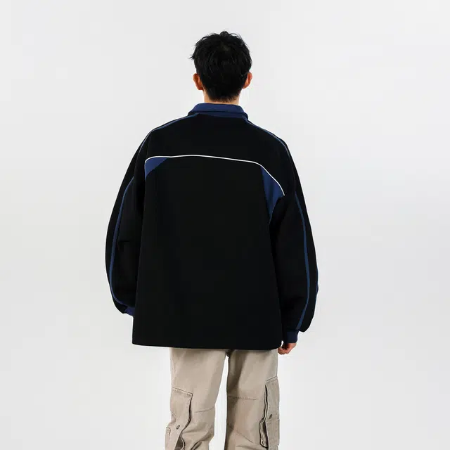 Fakeyoung polologo