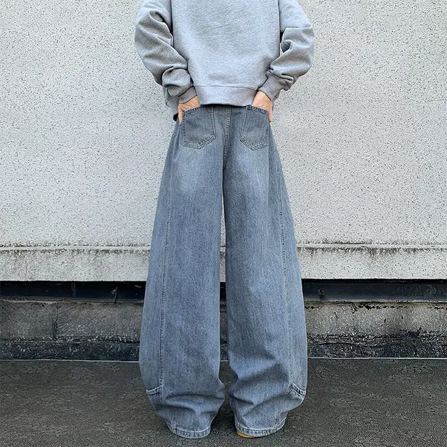 Fakeyoung cleanfit