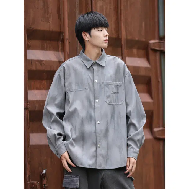 Fakeyoung logocleanfit