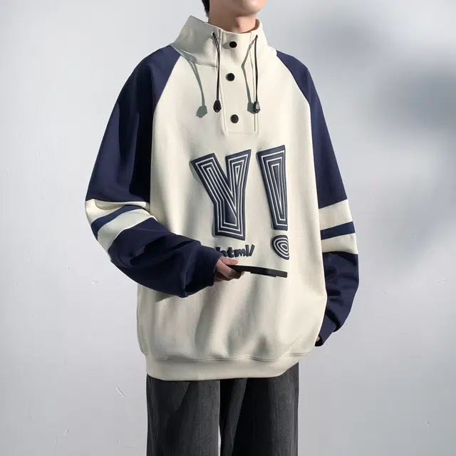Fakeyoung