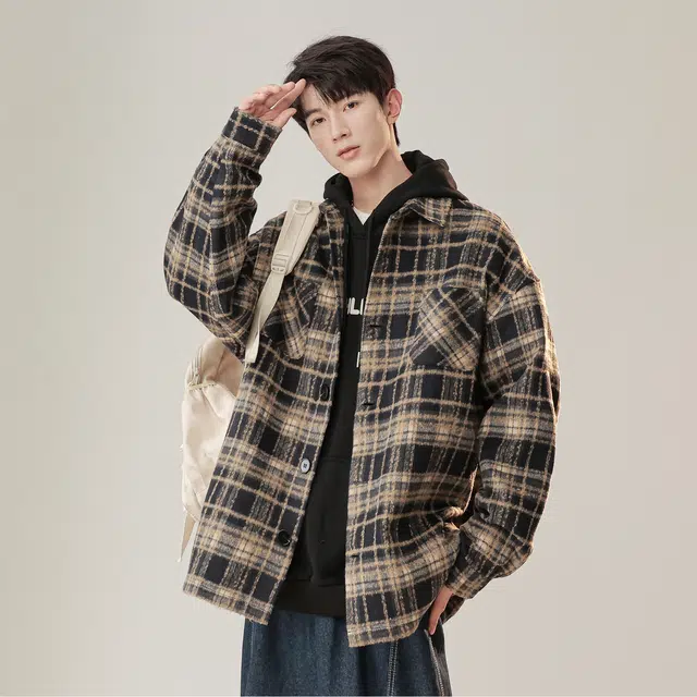 Fakeyoung