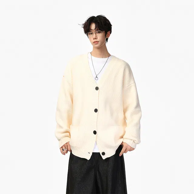 Fakeyoung V