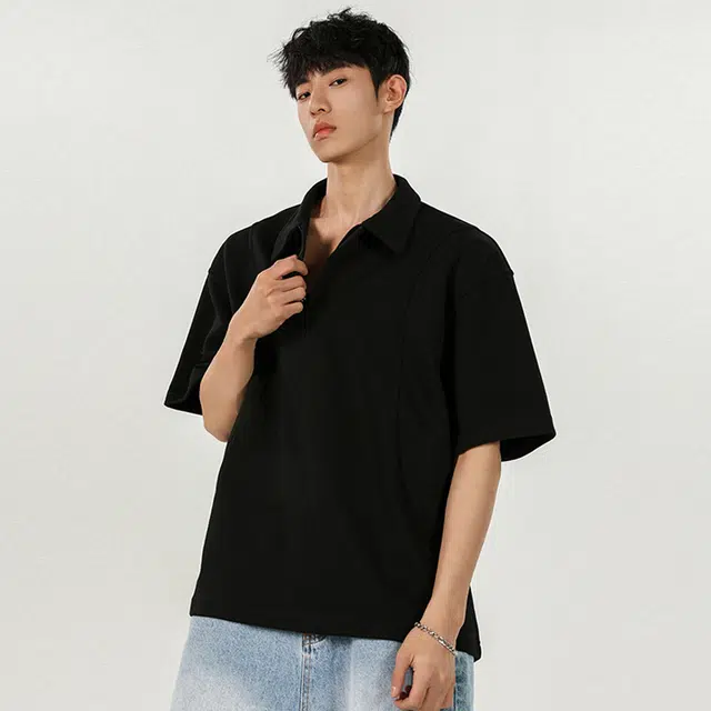 Fakeyoung POLOT