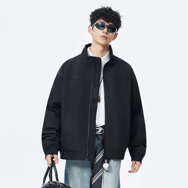 Fakeyoung cleanfit