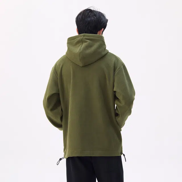 Fakeyoung logo